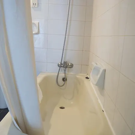Huli & Aparthotel