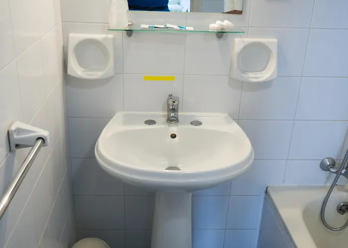 アパートホテル Huli & カウラ